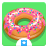icon Donut Maker Deluxe 1.08