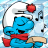 icon Smurfs 1.41.1