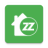 icon HomeZZ.ro 3.0.0