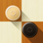 icon Checkers 1.52.3