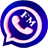 icon FM WhatsUp 9.3