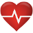 icon Cardiograph 1.5.07