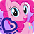 icon MyLittlePony 1.0.0