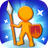 icon Battle Stick 3D 1.0.0