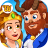 icon Wonderland : Beauty & the Beast 1.0.2