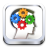 icon Unnecessary Knowledge 5.2