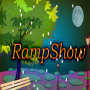 icon Ramp Show