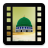 icon Madani Video Clips 2.8