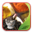 icon Herbal Cure 2.1