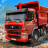 icon Euro Truck Simulator 1.0