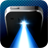 icon flashlight.led.clock 1.3.5