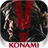 icon MGSV:TPP 1.0.9