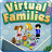 icon Virtual Families 1.2