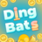 icon Dingbats 4.3