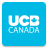 icon UCB Canada 5.10.1