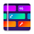 icon Beat Jam 1.7