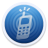 icon Mobile Number Info 3.04