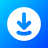 icon Video Downloader 1.1.3