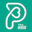 icon Persona Health 4.0.28