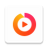 icon OPENREC.tv 8.6.5