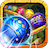 icon Marble Epic 2.9.107