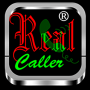 icon Real Caller block call