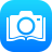 icon Snap Homework 4.4.2