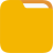 icon File Manager V1-200827