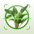 icon PlantApp 1.5.9