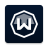 icon Windscribe 2.4.1.483-playstore
