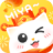 icon MIYA 6.2.6