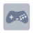 icon org.uoyabause.uranus 3.2.4