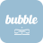 icon BLISSOO bubble 1.0.1