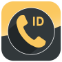 icon Caller ID Name & Address