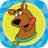 icon ScoobyDoo 1.0.51-google