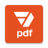 icon pdfFiller 8.9.1743