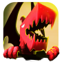 icon Tap Dragon