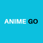 icon Anime Go