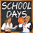 icon School Days 1.260.64