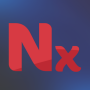 icon Naidex
