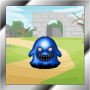 icon Tap Monster (Infinite Dungeon)