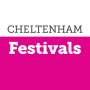 icon Cheltenham Festivals