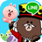 icon LINE TOYS 1.0.47