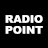icon Radio Point 3.0