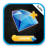 icon Guide & Free Daimond For Free 1.0