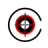 icon Robocam 1.1.5