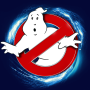 icon Ghostbusters