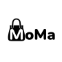 icon MoMa
