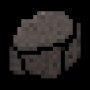 icon RockPaperRPG
