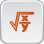 icon Mathematics Formula Reference